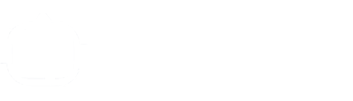 南昌点拨外呼系统 - 用AI改变营销